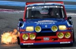 Turbo / Turbo II